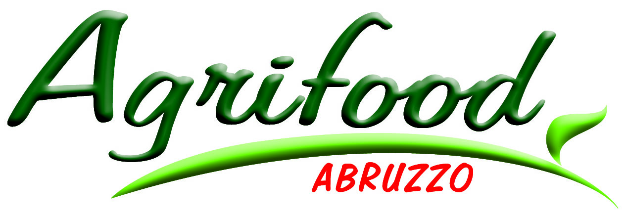 gold_agrifood