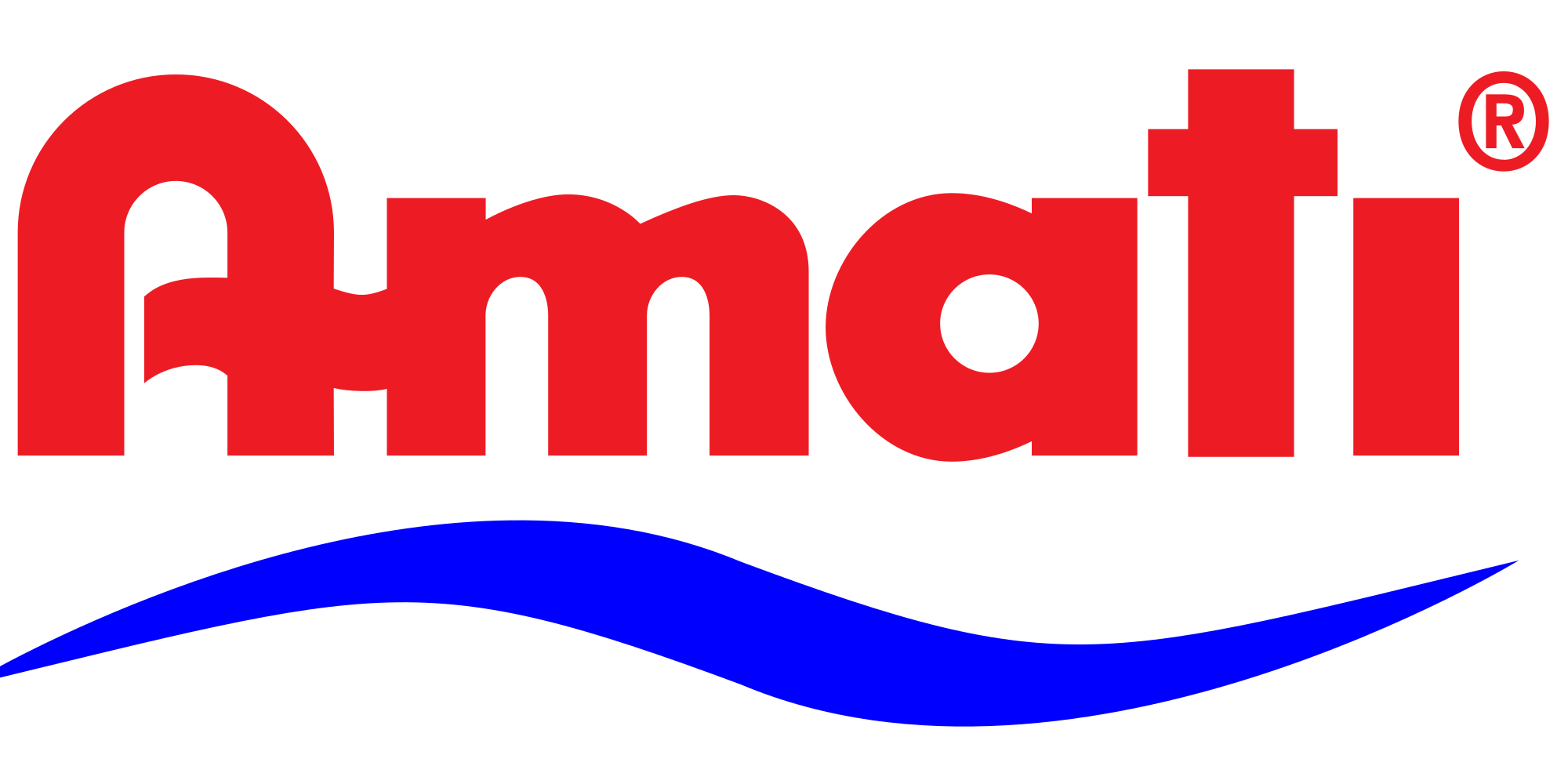 gold_amati