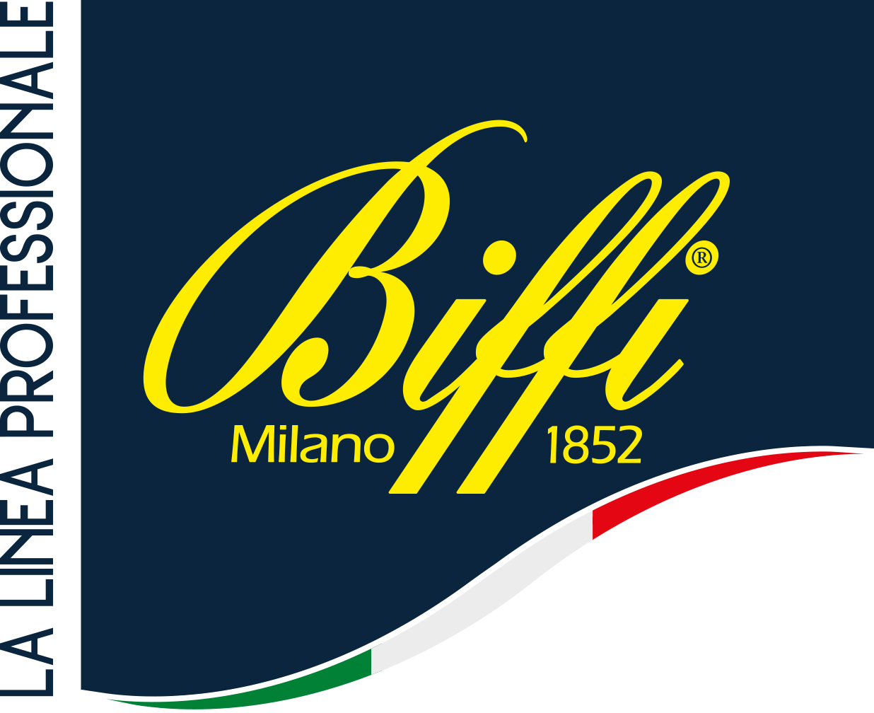 gold_biffi