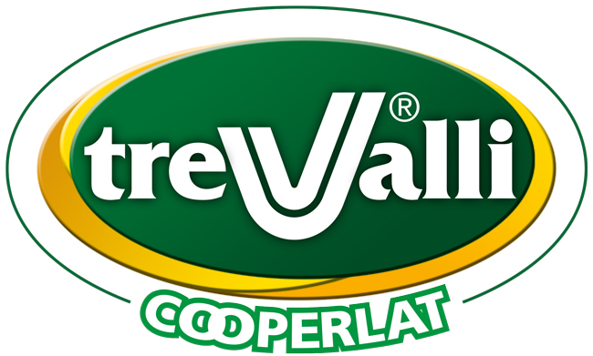 gold_cooperlat-trevalli