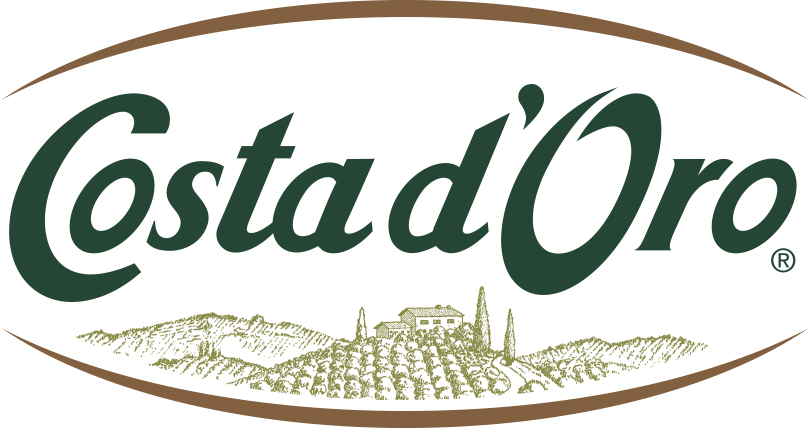 gold_costa-d-oro