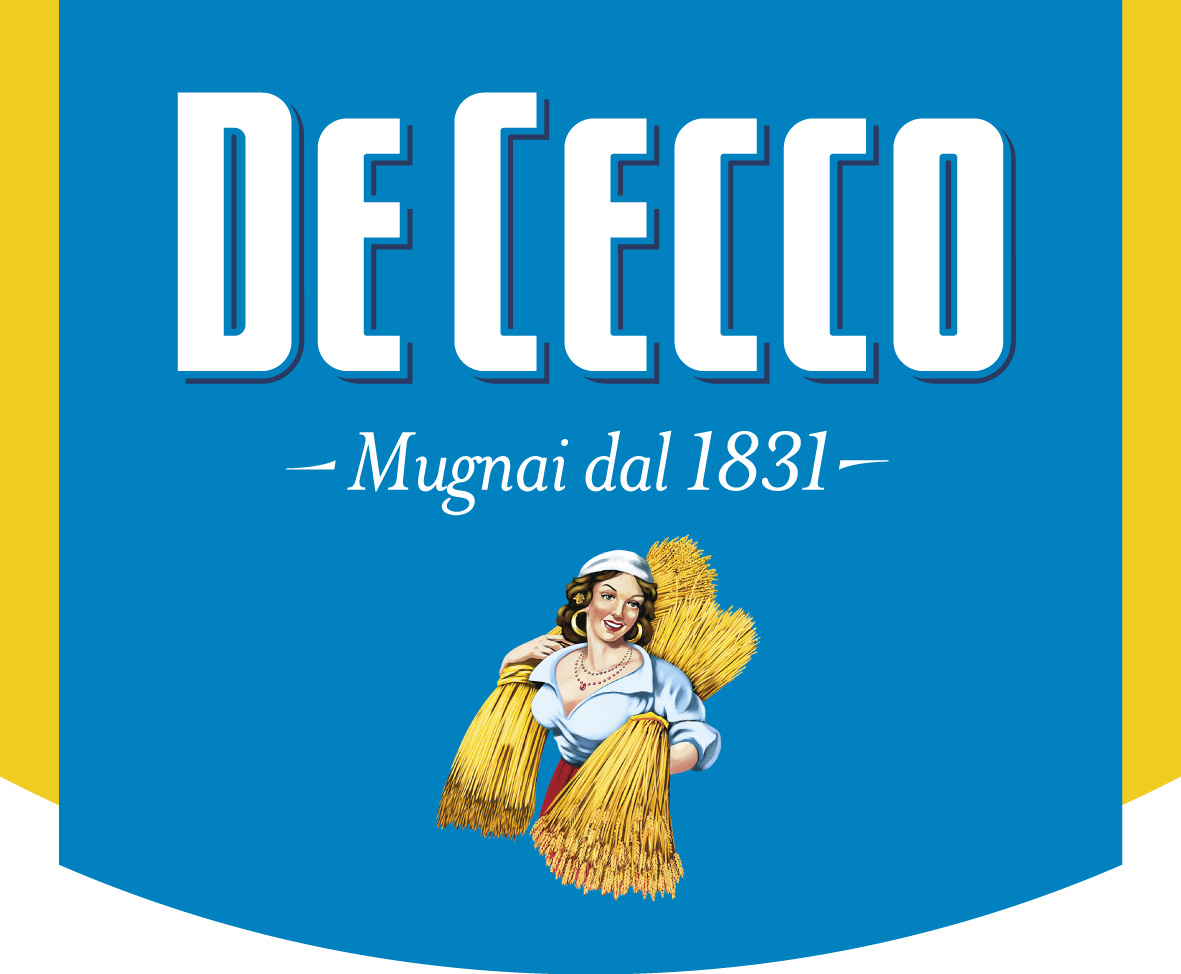gold_de-cecco