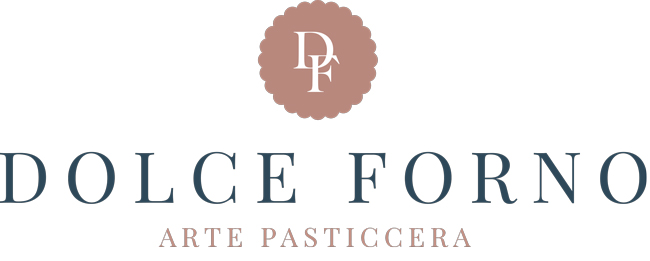 gold_dolce-forno