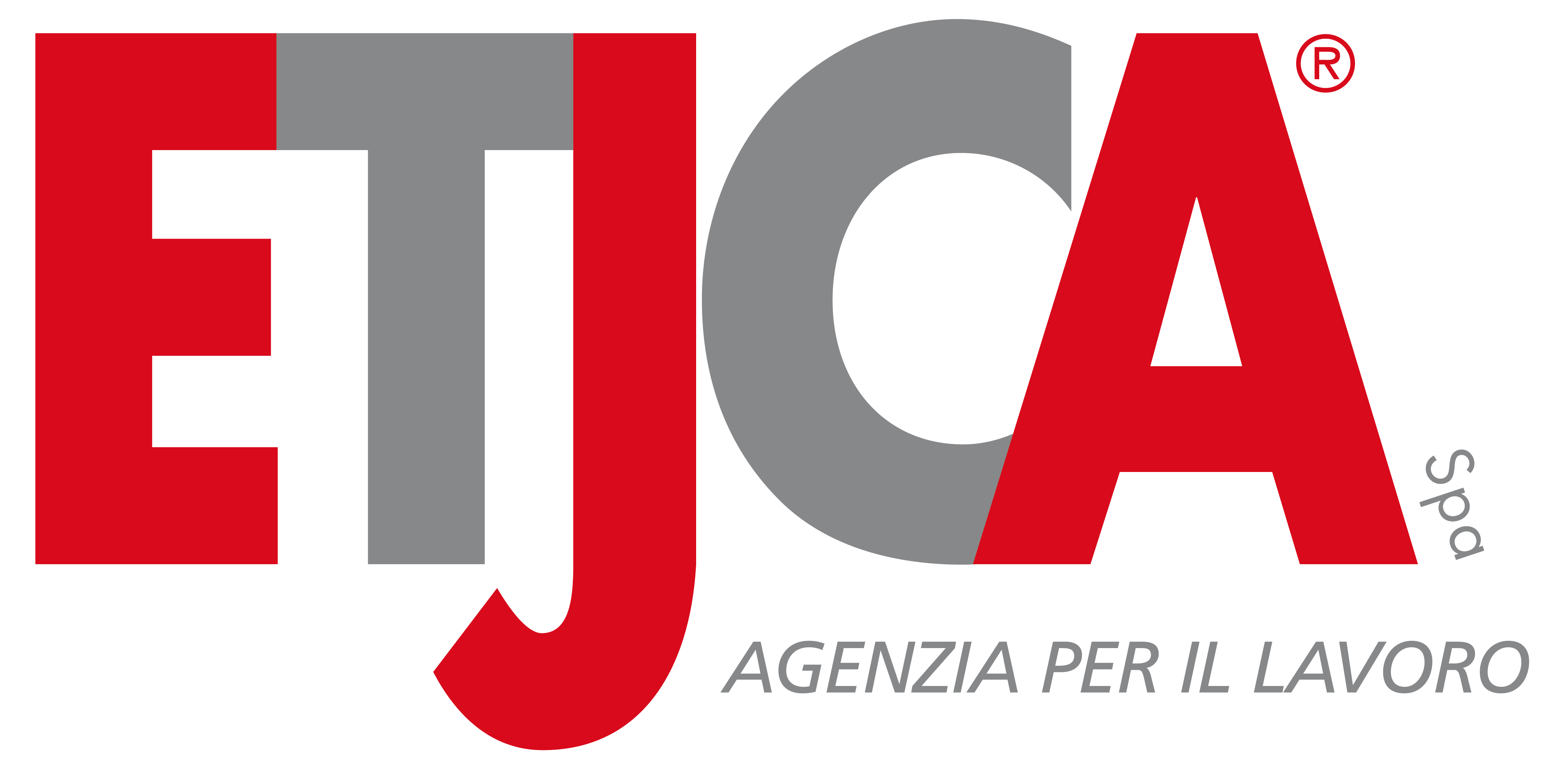 gold_etjca