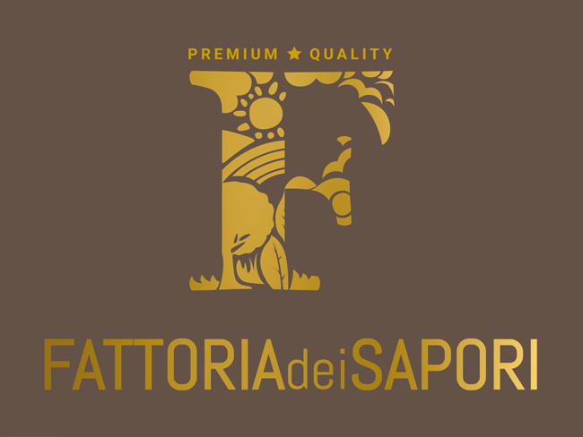gold_fattoria-dei-Sapori-logo