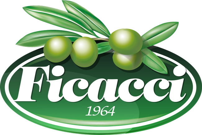 gold_ficacci