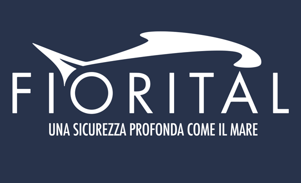 gold_fiorital