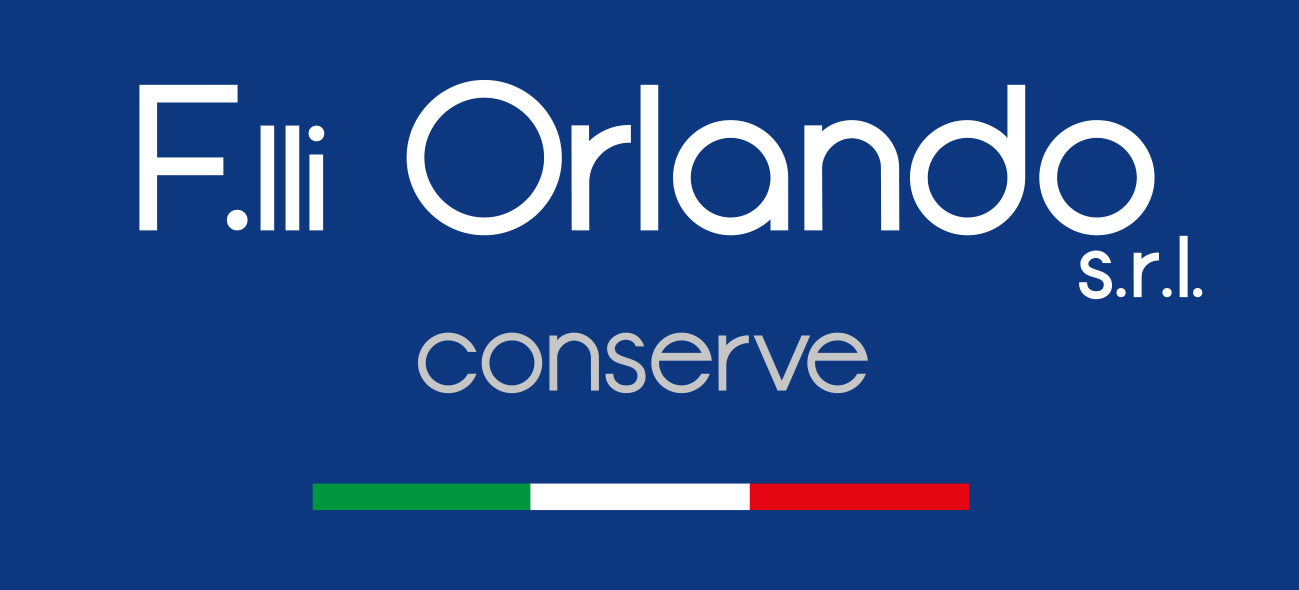 gold_flli-Orlando-Conserve