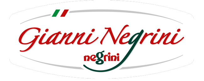 gold_gianni-negrini