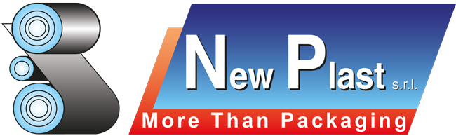 gold_newplast