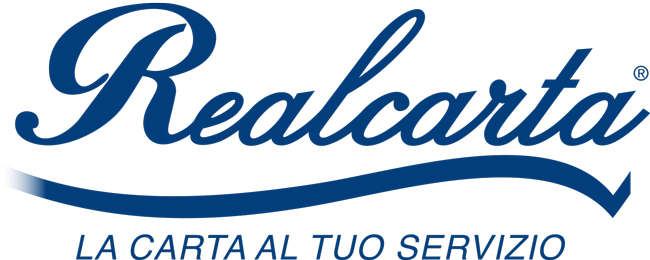 gold_realcarta