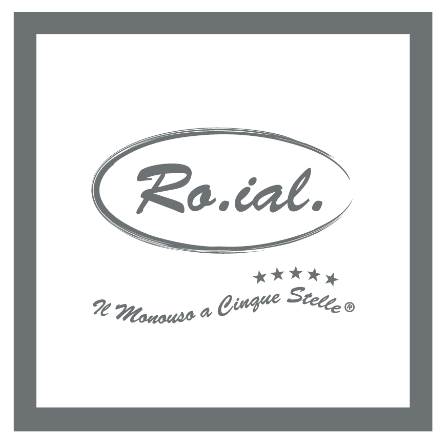 gold_roial