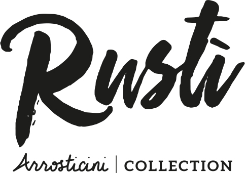gold_rusti