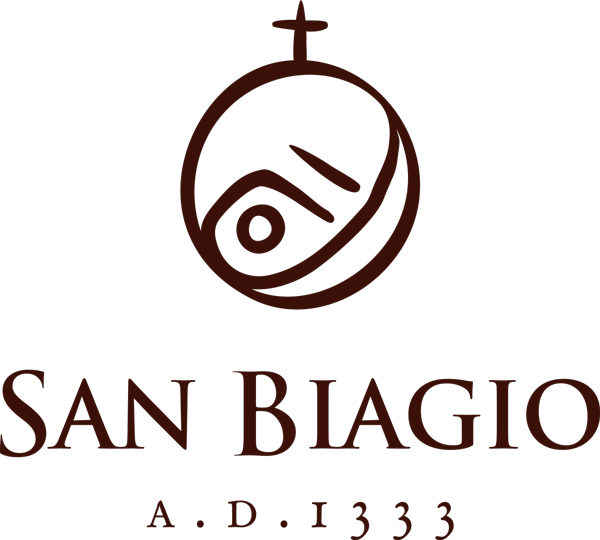 gold_san-biagio