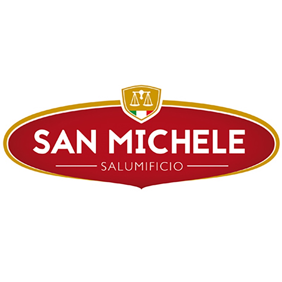 gold_san-michele