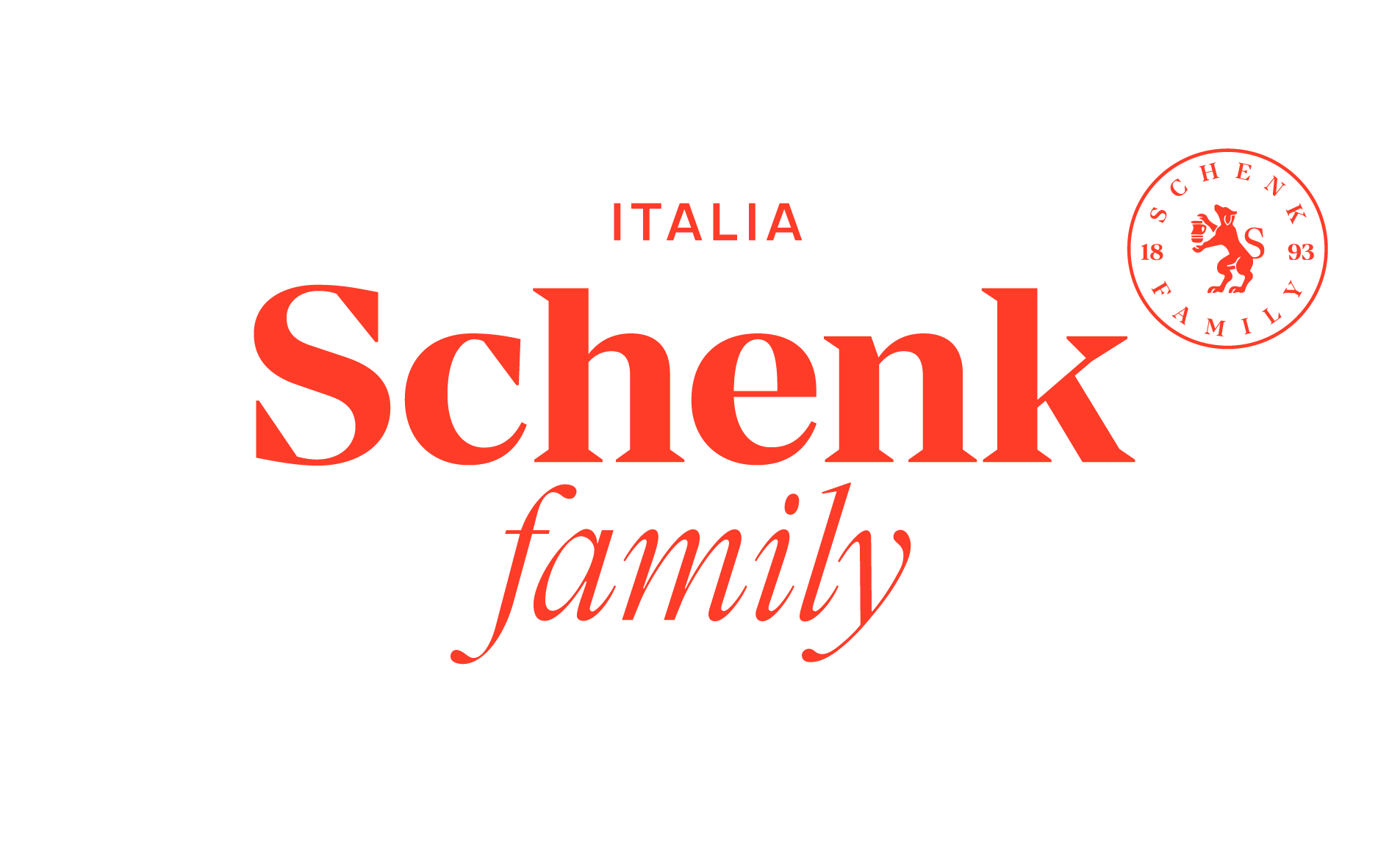 gold_schenk