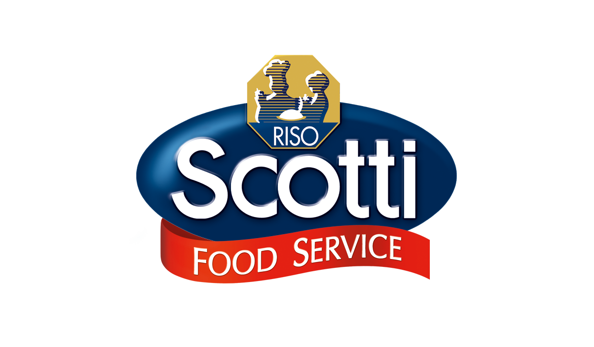 gold_scotti