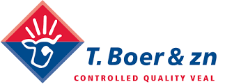 gold_t-boer