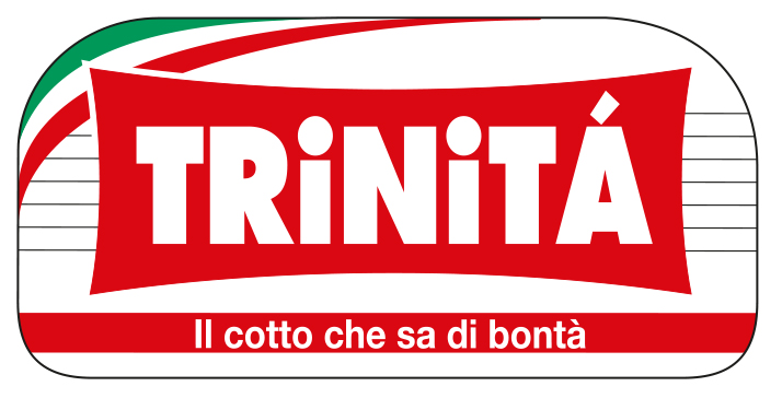 gold_trinita