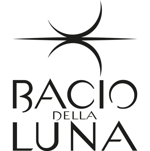 https://www.aporteaperte.it/wp-content/themes/Divi-Child/assets/img/partners_gold/gold_bacio-della-luna.jpg