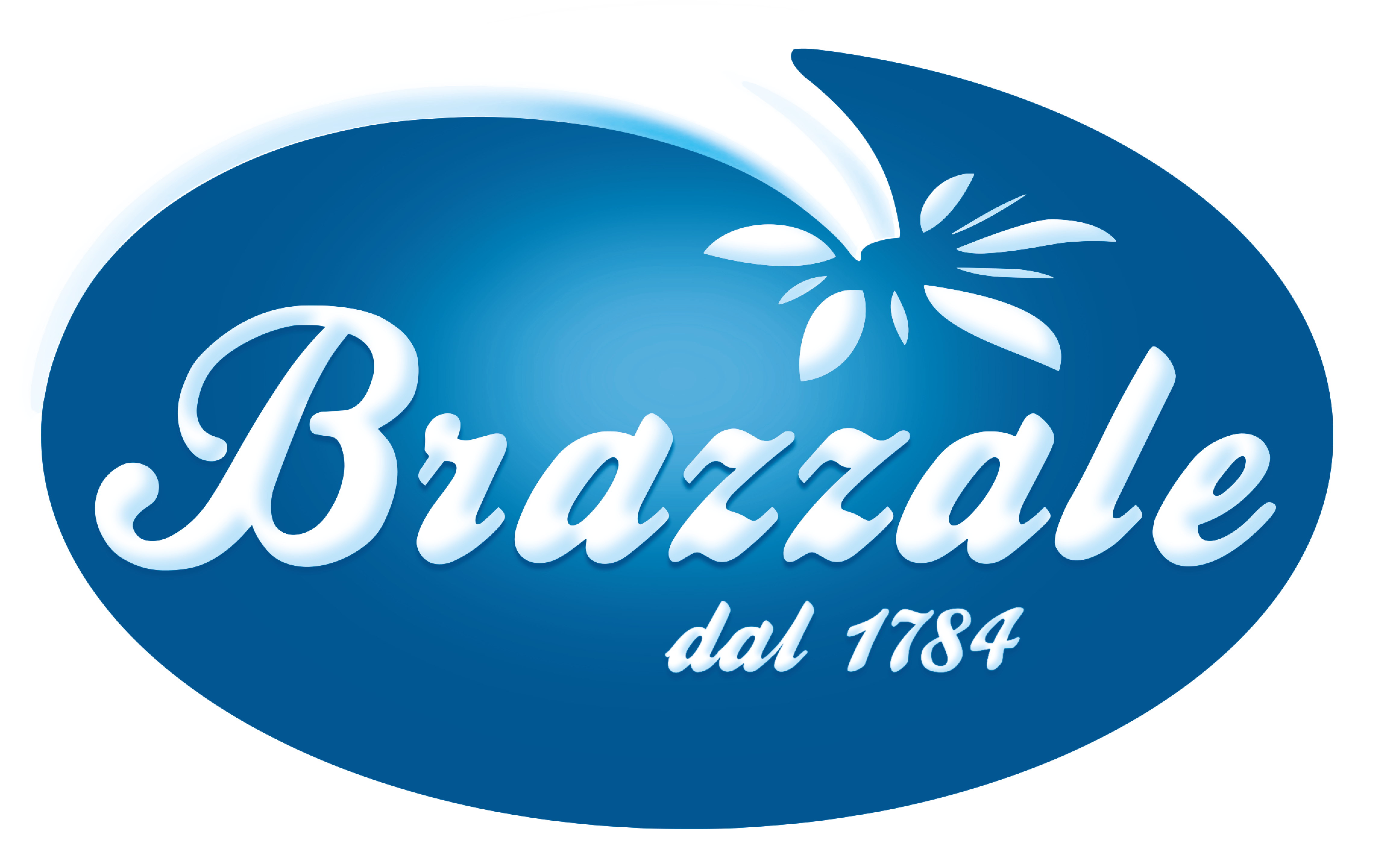 https://www.aporteaperte.it/wp-content/themes/Divi-Child/assets/img/partners_gold/gold_brazzale.png