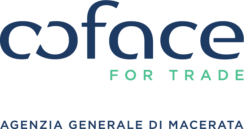 https://www.aporteaperte.it/wp-content/themes/Divi-Child/assets/img/partners_gold/gold_coface-con-dicitura-agenzia-generale-di-Macerata.png