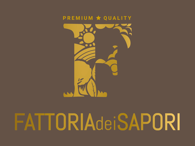https://www.aporteaperte.it/wp-content/themes/Divi-Child/assets/img/partners_gold/gold_fattoria-dei-Sapori-logo.jpg