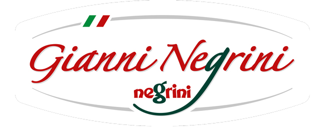 https://www.aporteaperte.it/wp-content/themes/Divi-Child/assets/img/partners_gold/gold_gianni-negrini.jpg