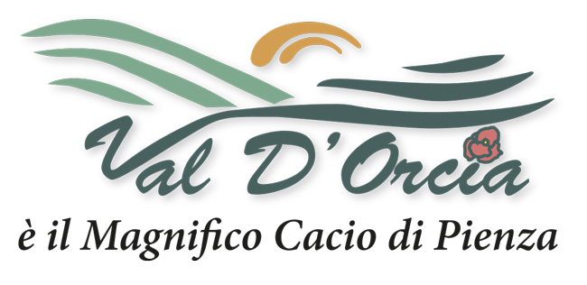 https://www.aporteaperte.it/wp-content/themes/Divi-Child/assets/img/partners_gold/gold_soc.-Coop.-Val-D_Orcia-Logo.jpg