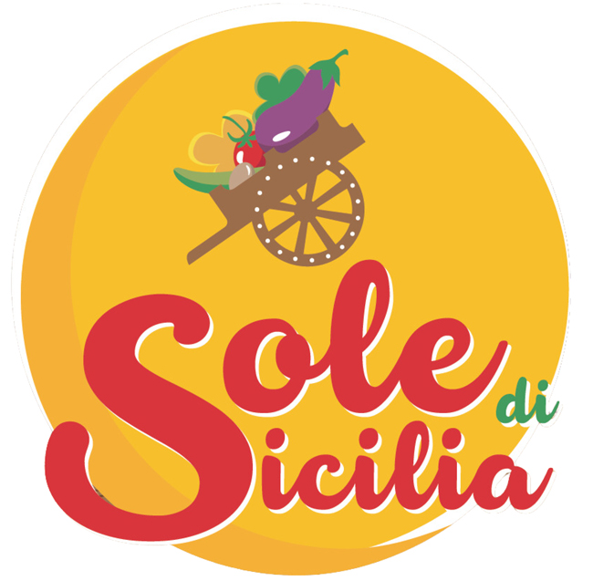 https://www.aporteaperte.it/wp-content/themes/Divi-Child/assets/img/partners_gold/gold_sole-di-sicilia.jpg