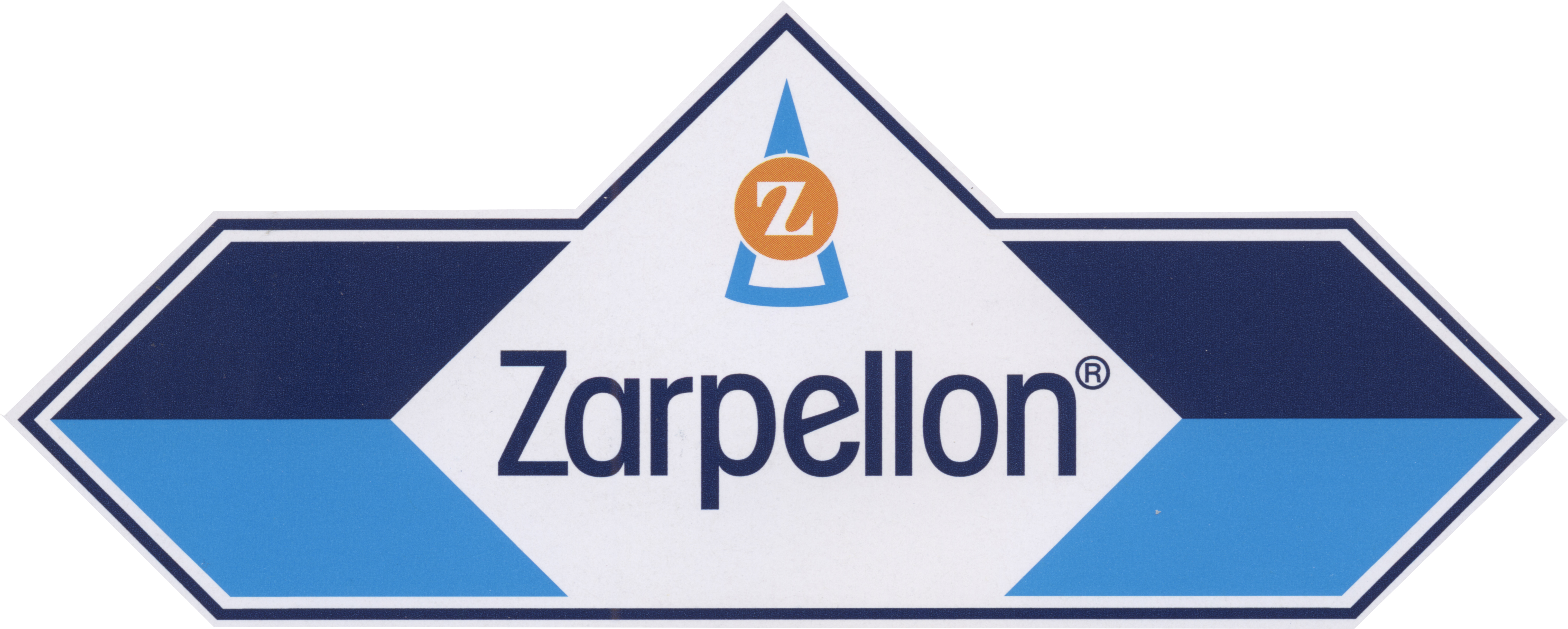 https://www.aporteaperte.it/wp-content/themes/Divi-Child/assets/img/partners_gold/gold_zarpellon.jpg