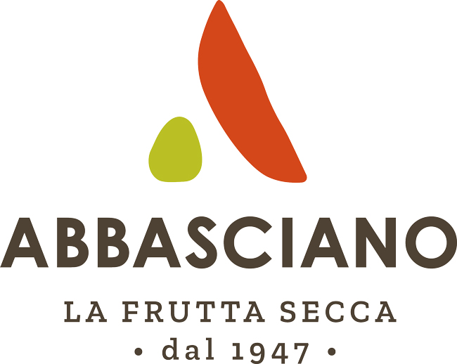 silver_abbasciano