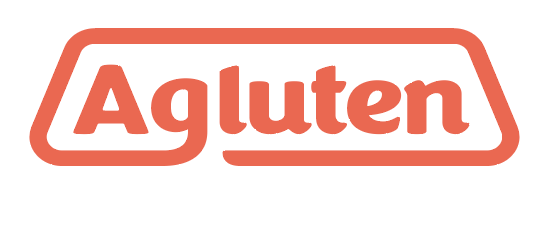 silver_agluten