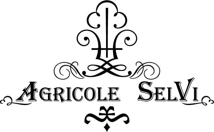 silver_agricole