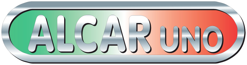 silver_alcar