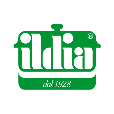 silver_alfa-food