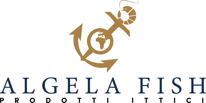 silver_algela-fish