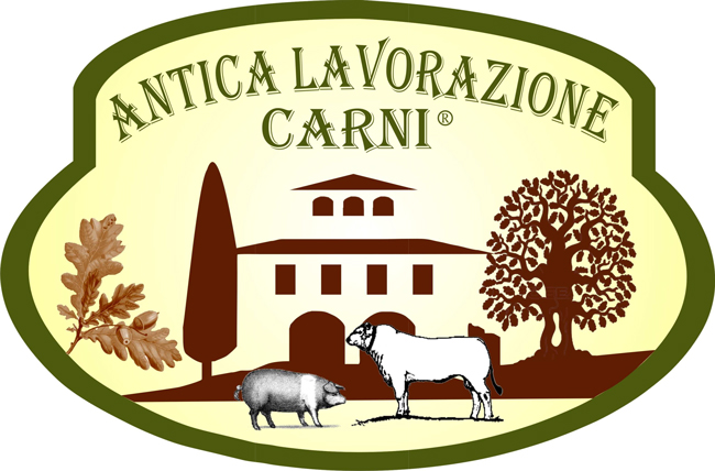 silver_antica-lavorazione-carni