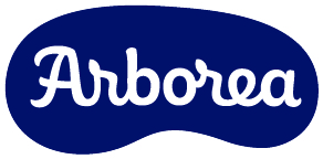 silver_arborea