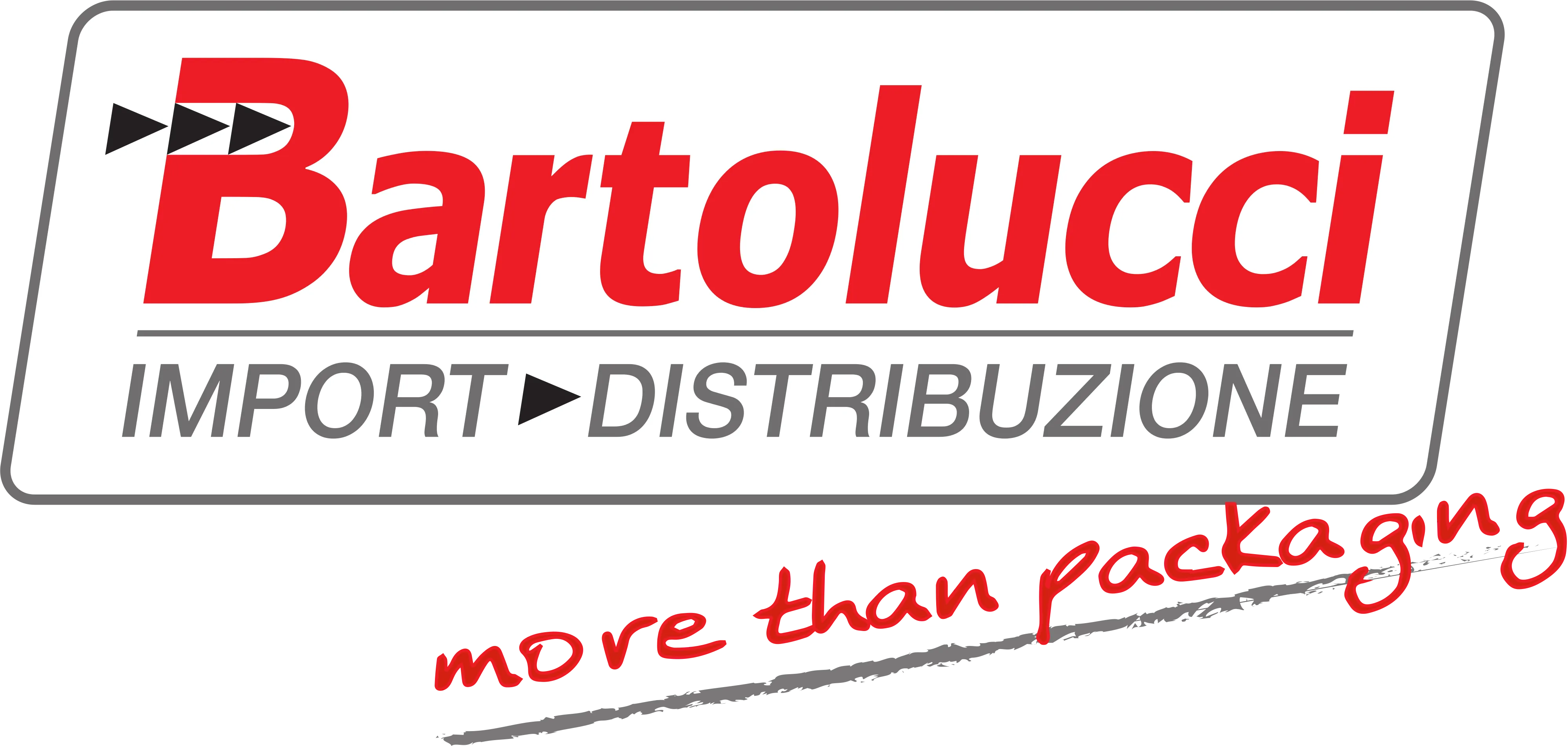silver_bartolucci