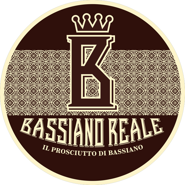 silver_bassiano-Reale
