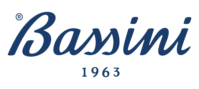 silver_bassini