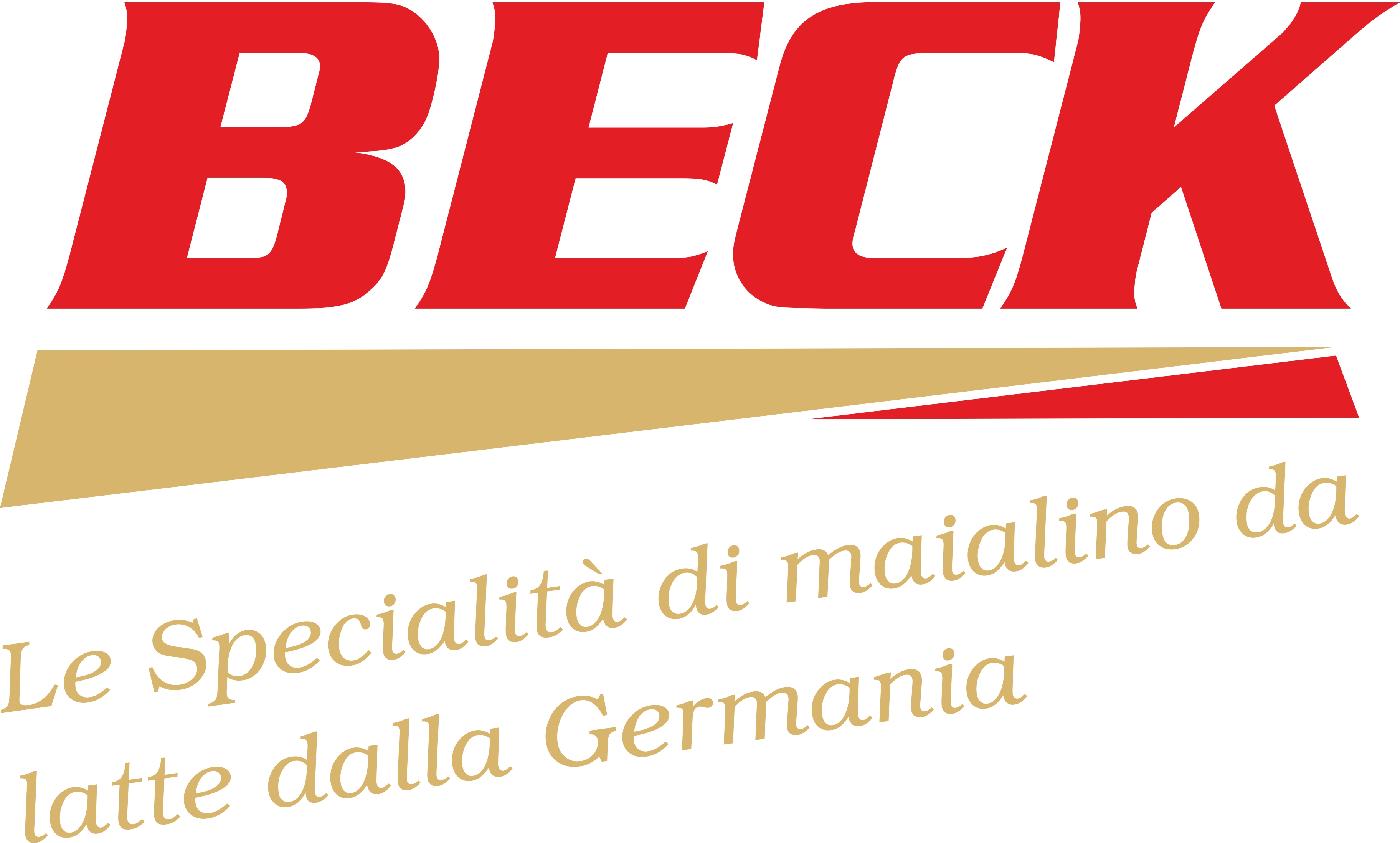 silver_beck_logo_italienisch groß