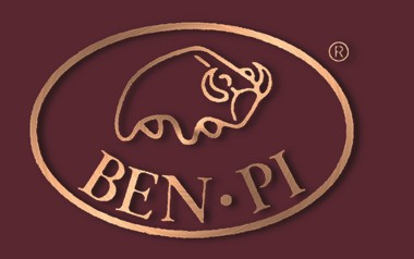 silver_ben-pi