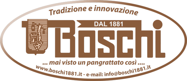 silver_boschi