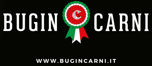 silver_bugin-carni