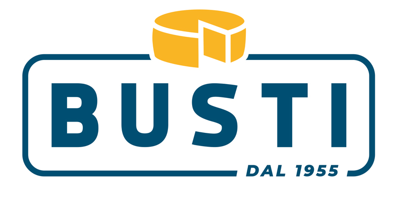 silver_busti