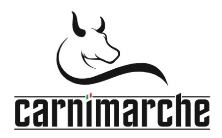 silver_carnimarche