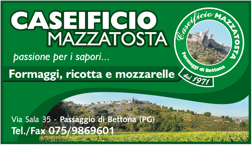 silver_caseificio-mezzatosta