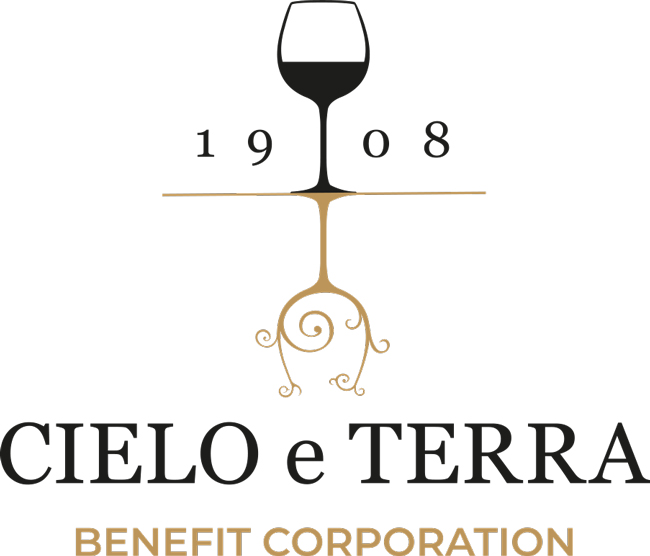 silver_cielo-e-terra